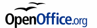 Nutzen Sie OpenOffice, ein sehr gutes kostenloses Officeprogramm